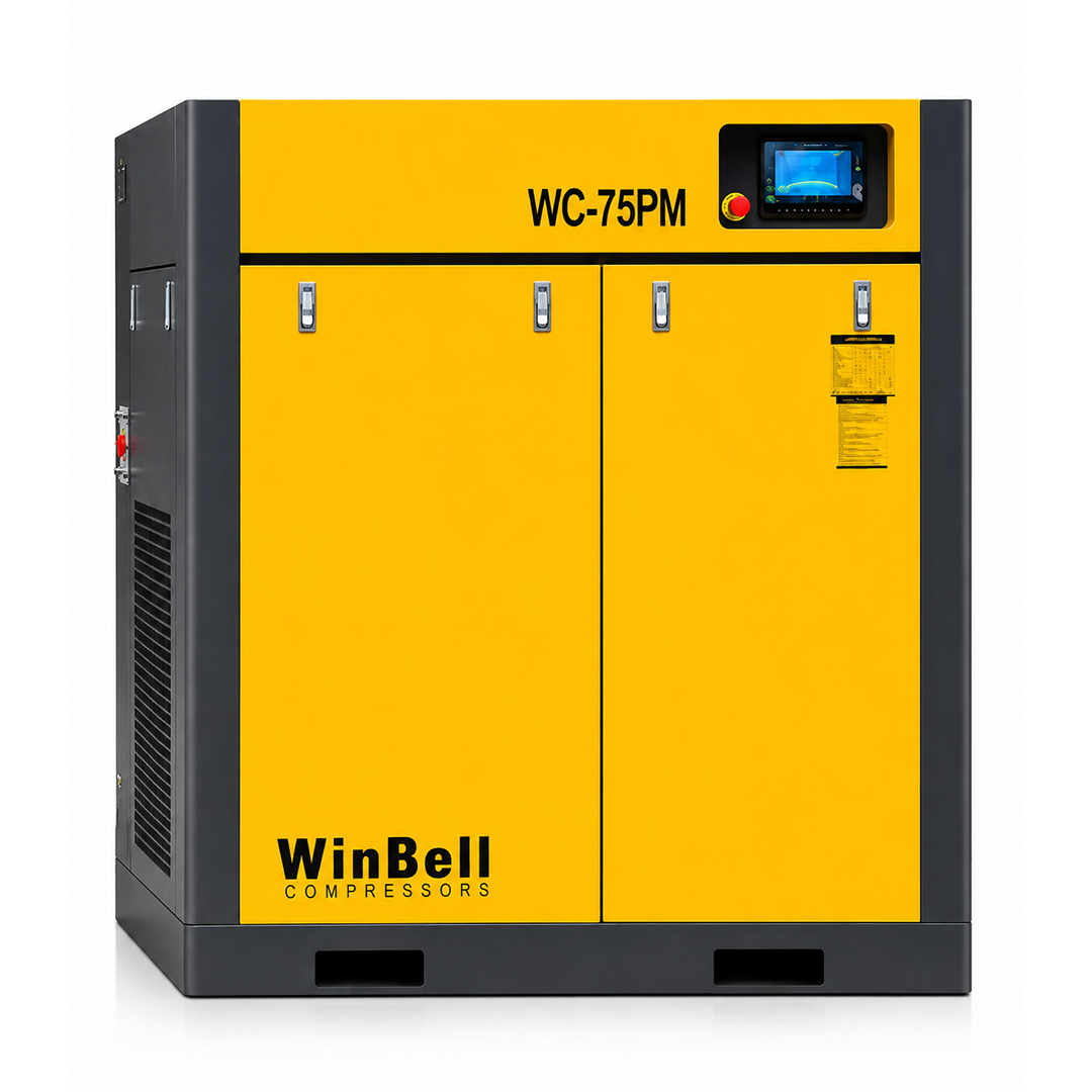 Compressor Image 2 - 800x800